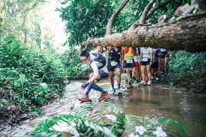 BIB: 
                            <button type="button" onclick="openModal(25467417)" class="btn btn-primary btn-sm float-right btn-popup" data-toggle="modal" data-target=".modal-high-quality">
                        <i class="fas fa-shopping-cart"></i> Add to Cart
                    </button>
                                            <button type="button" onclick="isThisMe(25467417, true)" class="btn btn-success btn-sm float-right btn-popup btn-isme hidden" data-toggle="tooltip" data-placement="bottom" title="นี่คือรูปของคุณใช่ไหม คลิกที่นี่เพื่อเอาเข้าอัลบั้ม">
                        <i class="fas fa-plus"></i> Add to album
                    </button>
                    <button type="button" onclick="isThisMe(25467417, false)" class="btn btn-warning btn-sm float-right btn-popup btn-isnotme hidden">
                        <i class="fas fa-ban"></i> Remove from album
                    </button>